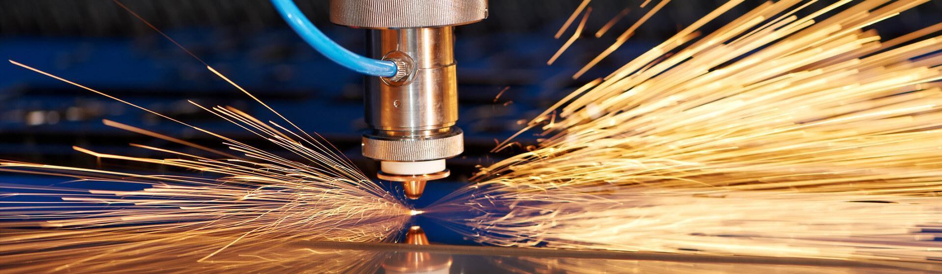 Slajd #2 - przewiercanie tuleji