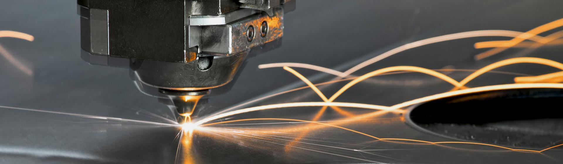 Slajd #1 - mechanizm